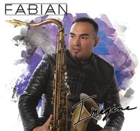 A Very Special Evening With FABIAN!