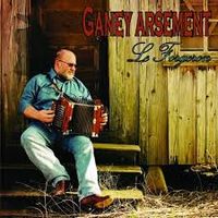 Ganey Arsement