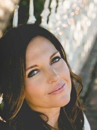 Amber Leigh White & Friends