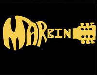 MARBIN!!!