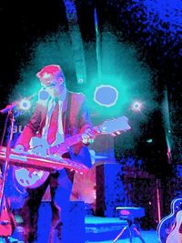 SEAN ASHBY