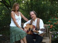 An Evening with Byrd & Street