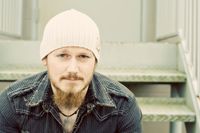 An Intimate Evening with Jeffrey East