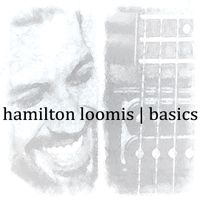 HAMILTON LOOMIS ROCKIN' NEW YEAR'S EVE EVE