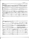 My Name Is Jesus (Sheet Music)