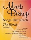 Songs that Reach the Wolrd (Songbooks)