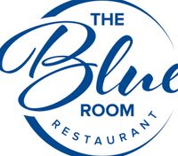 Saturday Sunset live at the Blue Room