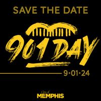 901 Day Music Festival