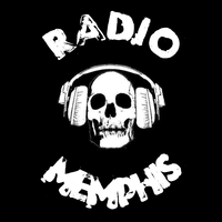The Radio Memphis Saturday Sunset Takeover 