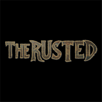 The Rusted @ Bull and Bush