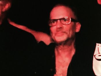 Ingvar Krupa
