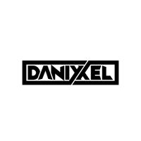 just hard by DANIYYEL