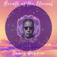 Breath of the Eternal by James Hawken