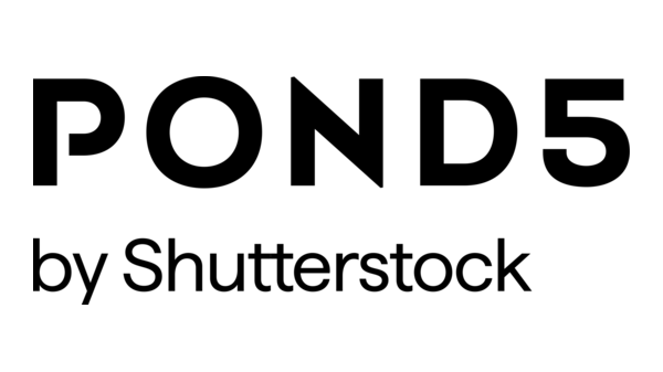 Pond5 by Shutterstock | License Boris Nech's cinematic music at competitive prices