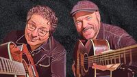 Straw Wattles Dinner show at Bloom Carneros (in the Kivelstadt garden)