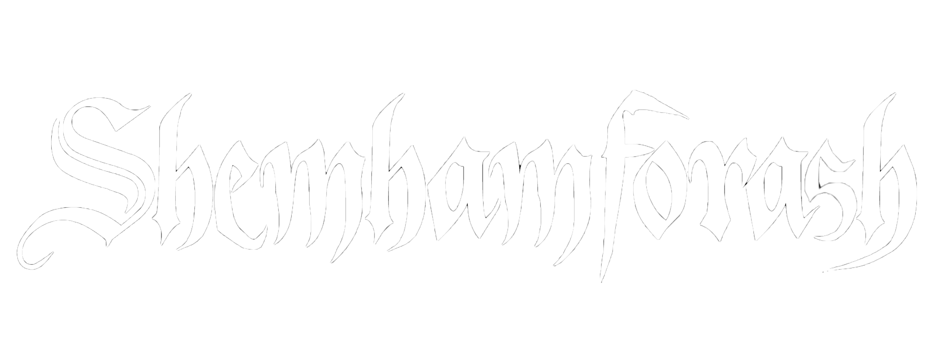 Shemhamforash