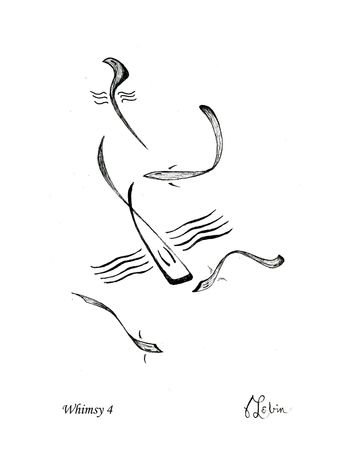 Whimsy 4

