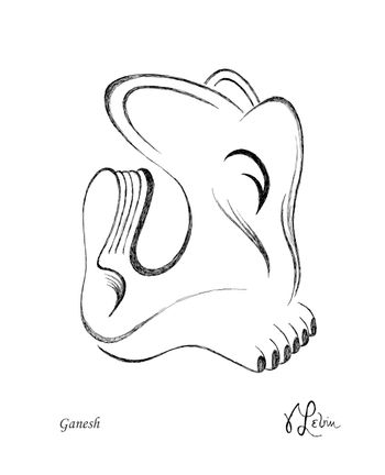 Ganesh
