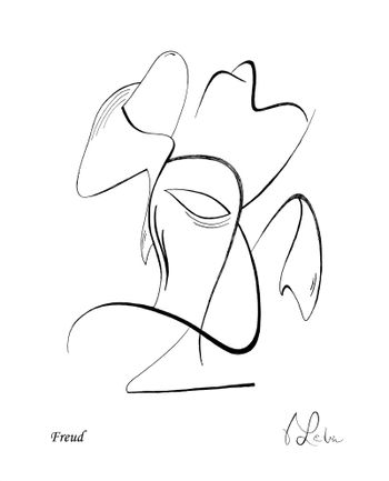 Freud
