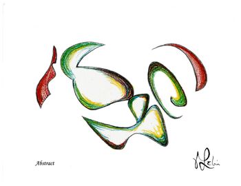 Abstract 1
