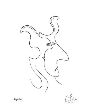 Bipolar
