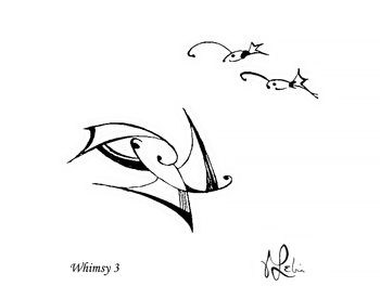 Whimsy 3
