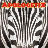 Zebraic by ApologetiX