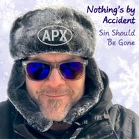 Nothing's by Accident / Sin Should Be Gone by ApologetiX
