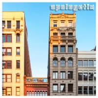 Nichey by ApologetiX