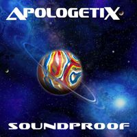 Soundproof by ApologetiX