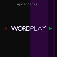 Wordplay by ApologetiX