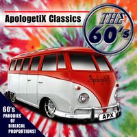 Classics - 60's by ApologetiX
