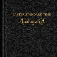 Easter Standard Time by ApologetiX