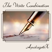 The Write Combination by ApologetiX