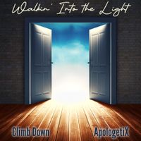 Walkin' Into the Light / Climb Down by ApologetiX