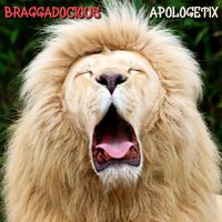 Braggadocious by ApologetiX