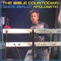 The Bible Countdown / God's Zealot by ApologetiX