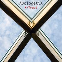 X-Tract by ApologetiX