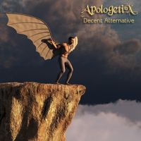 Decent Alternative by ApologetiX