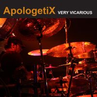 Very Vicarious by ApologetiX