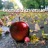 Orchard Avenue by ApologetiX
