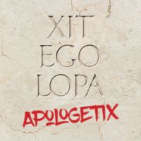 Xit Ego Lopa by ApologetiX
