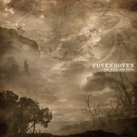 The Wild and Free (stream) by Covenhoven