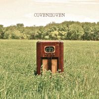 Covenhoven by Covenhoven