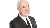 John Jenkins