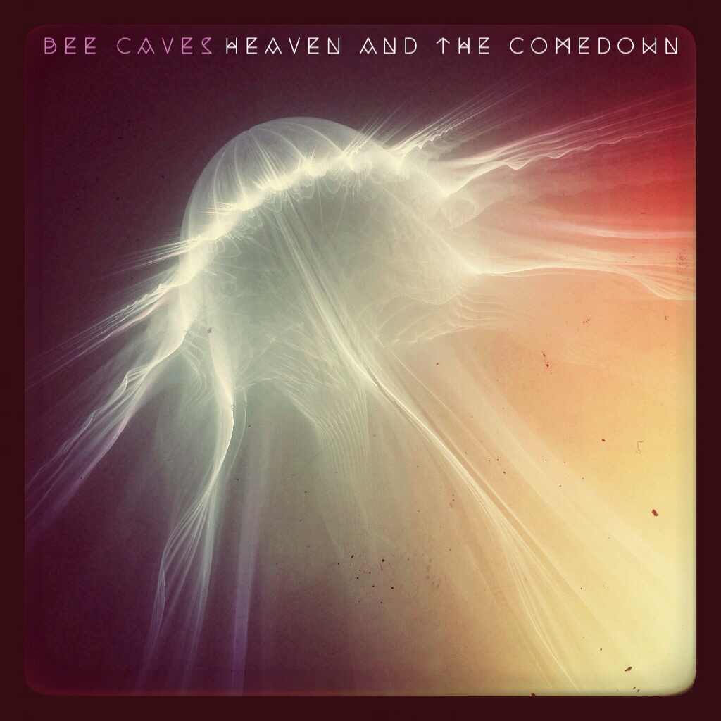 Bee Caves — Photo
