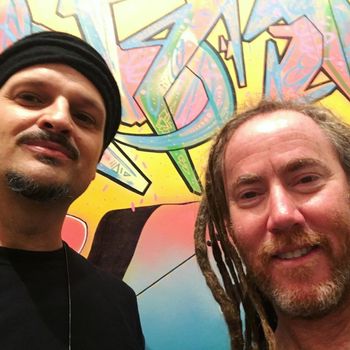 Kiva & Mello D : Miami
