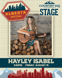 Country Thunder 