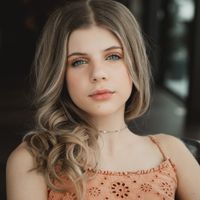 Drumheller Summer Series at the Plaza