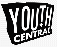 Youth of Distinction Awards 2024 - guest performer